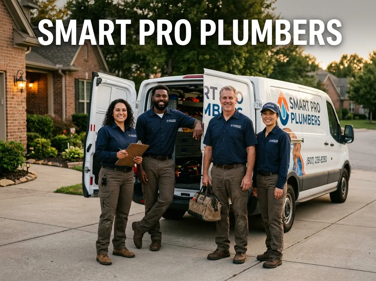 Water Heater Repair company in Friona, TX